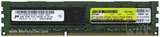 Ibm 44T1599 Ibm 44T1599